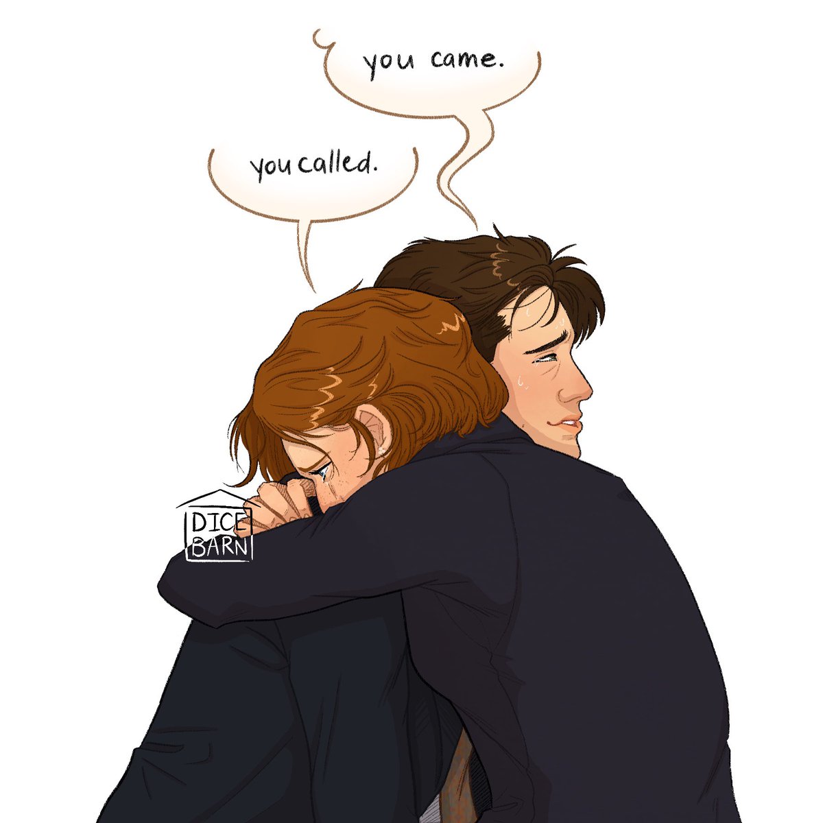 DiceBarn⁷ 🛸 tweet media