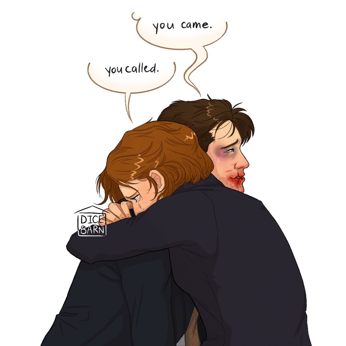 DiceBarn⁷ 🛸 tweet media