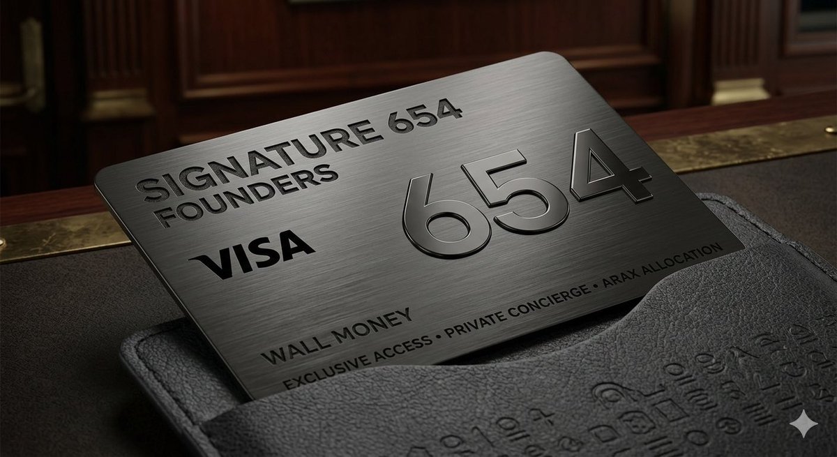 スーパーマジ牛乳 tweet media