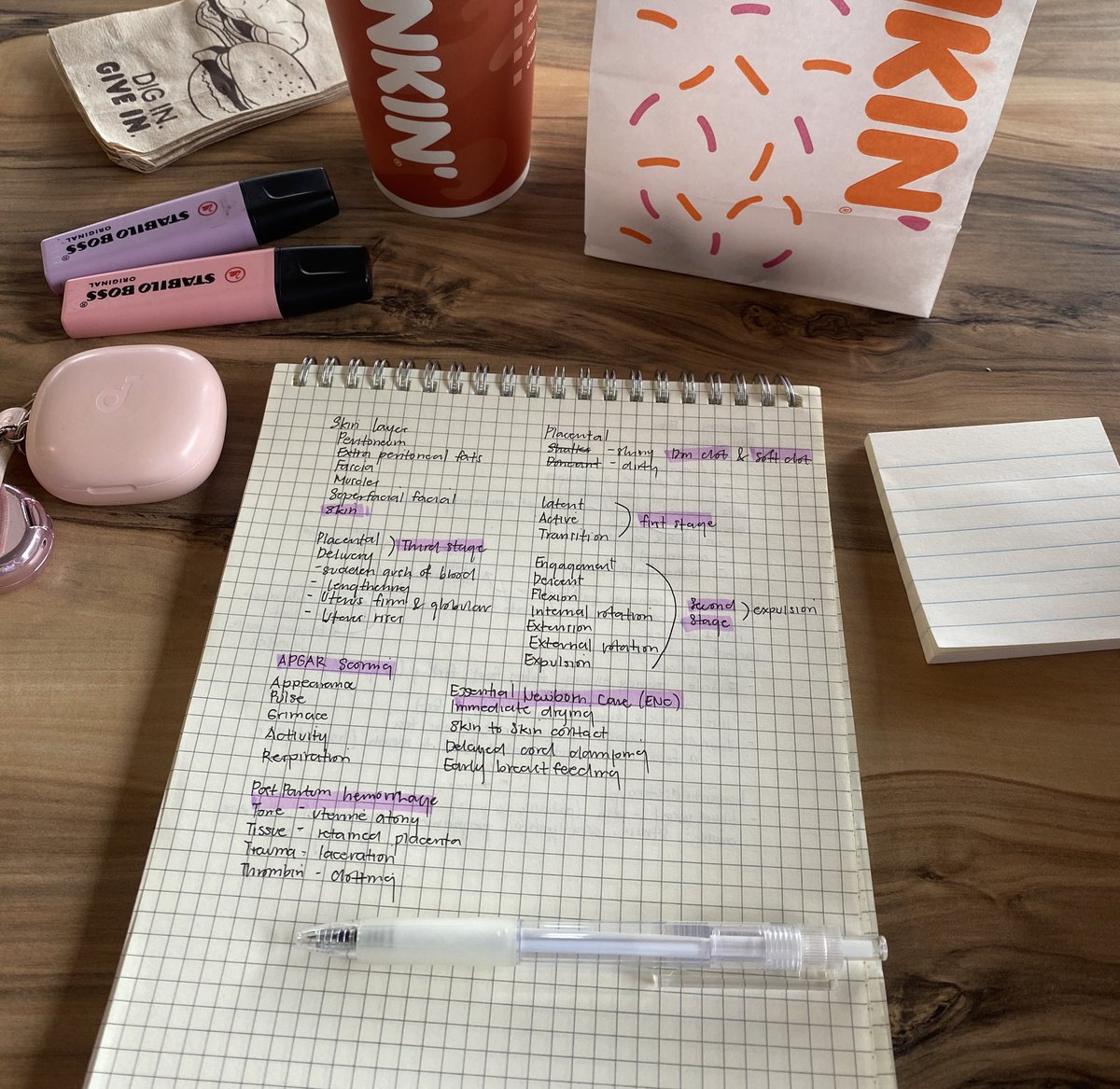 pam ⭑.ᐟ tweet media