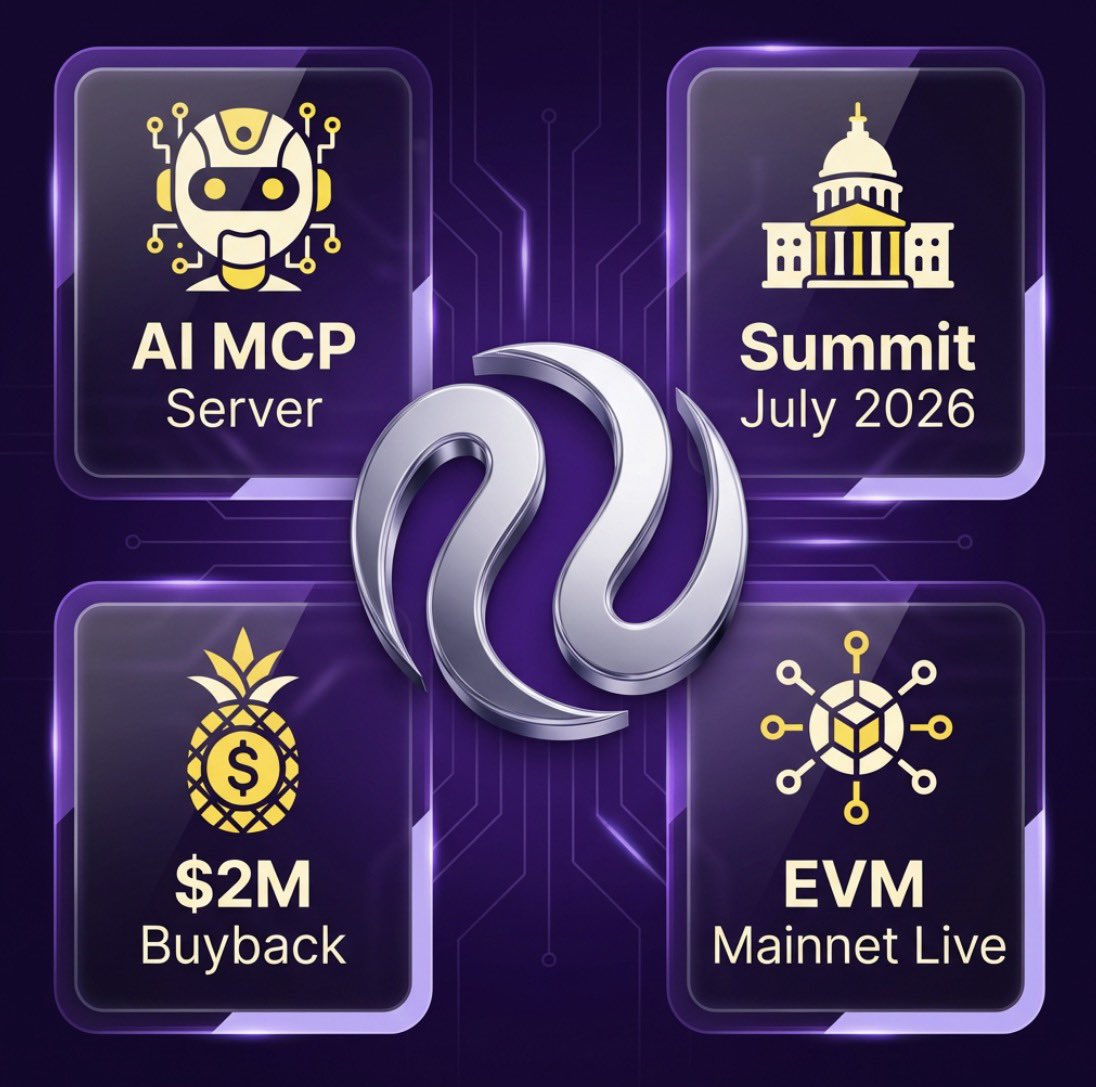 Web3 Princess 👑 tweet media