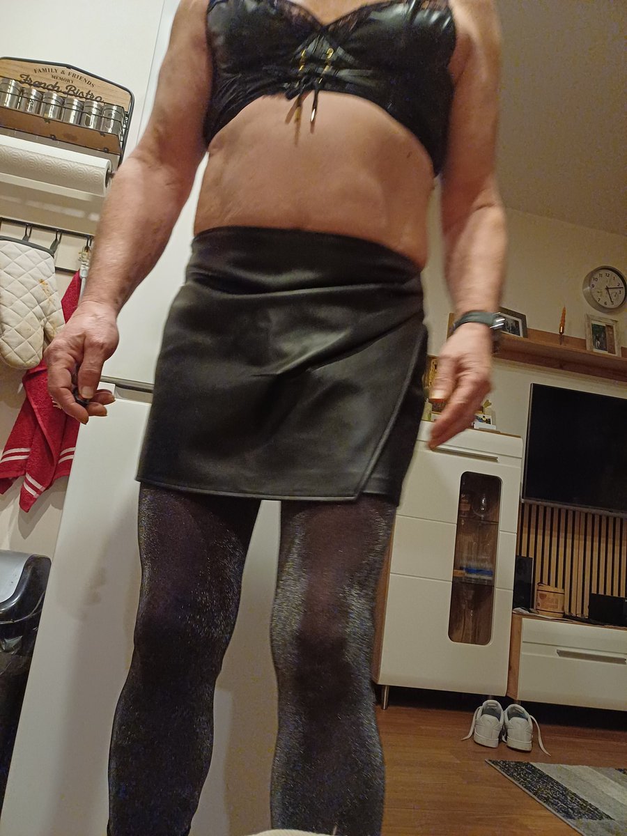 Guten morgen meine lieben