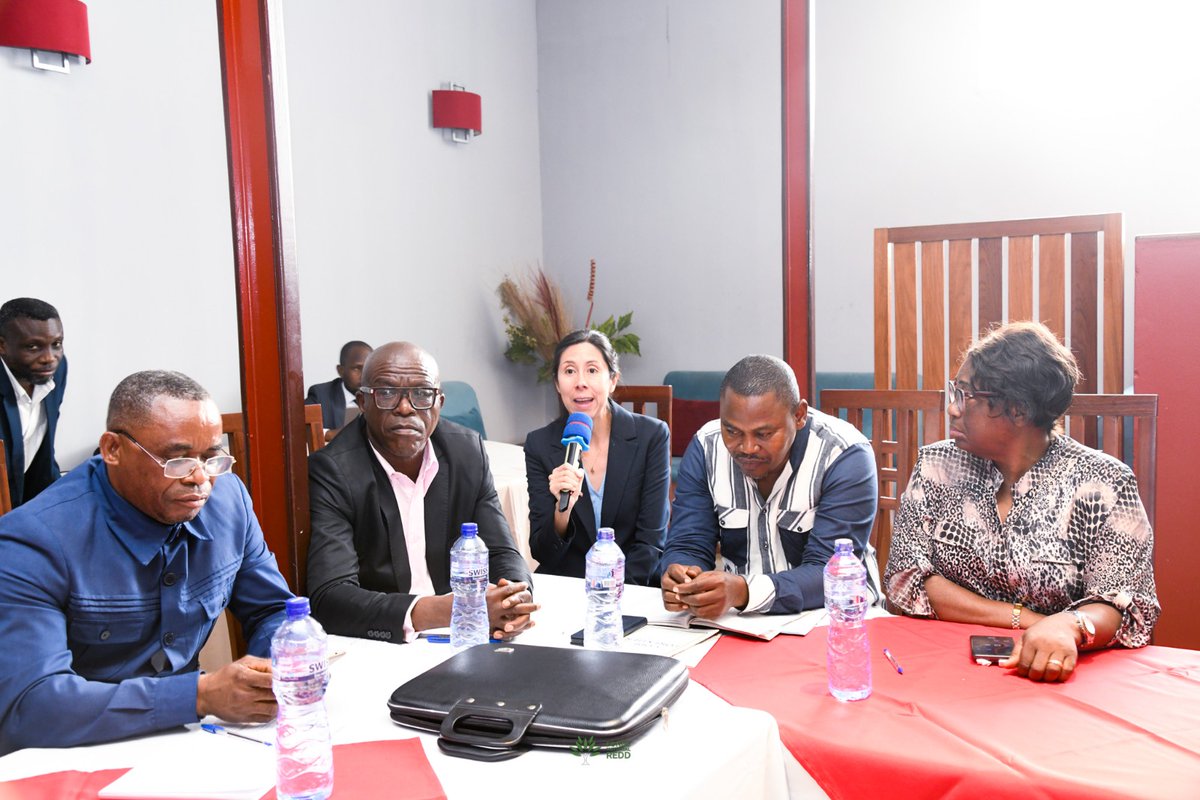 Fonaredd_RDC tweet media