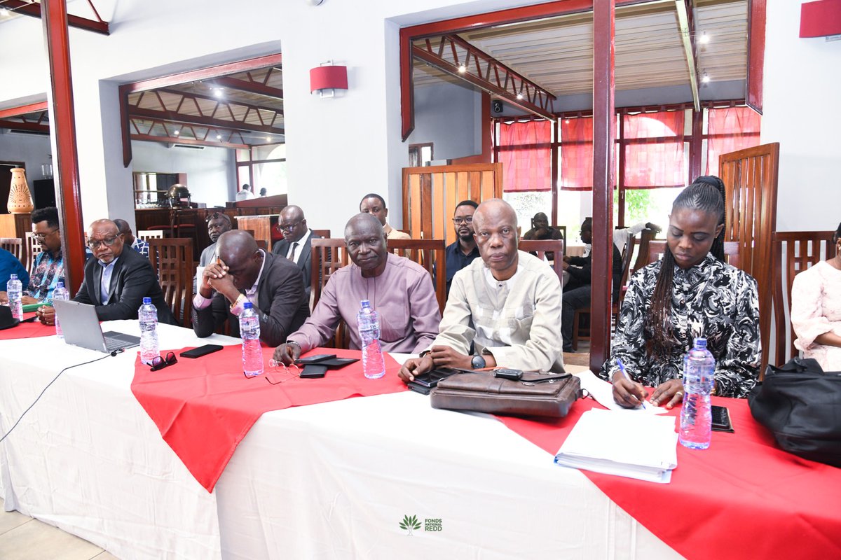 Fonaredd_RDC tweet media