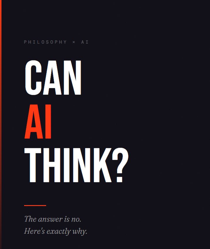Read the Full Investigation: deepcoreai.blogspot.com/2026/02/myth-m…