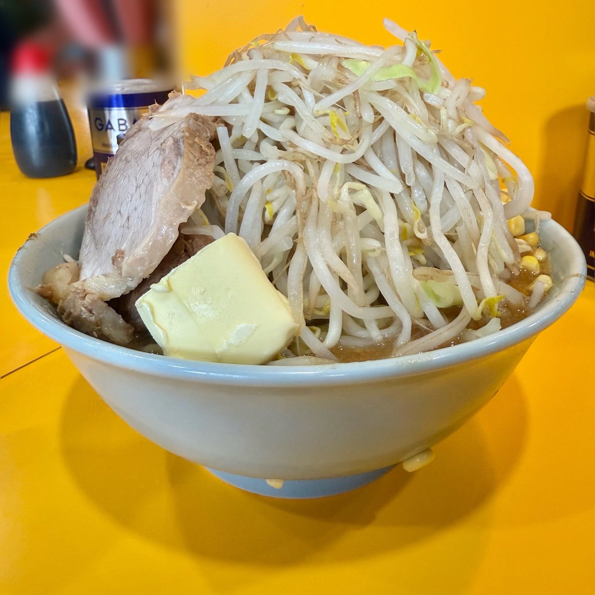 どら🐼.26 (@TNNvAvgEAl53511) / Posts / X