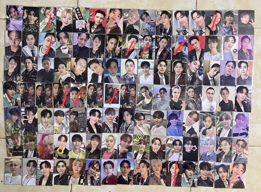 skyhigh☁️ tweet media