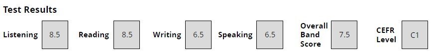 English E-Modul on Pinned! tweet media