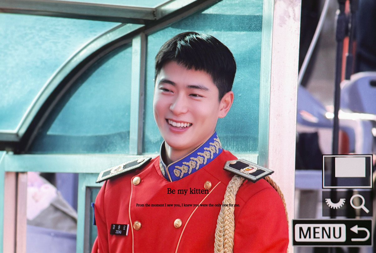 99tulips's tweet photo. i miss u i miss u i miss u i miss u i miss u i miss u i miss u i miss u i miss u i miss u i miss u i miss u i miss u i miss u i miss u i miss u i miss u i miss u i miss u i miss u i miss u i miss u i miss u i miss u i miss u i miss u i miss u i miss u i miss u i- https://t.co/gTDtBnEUqz