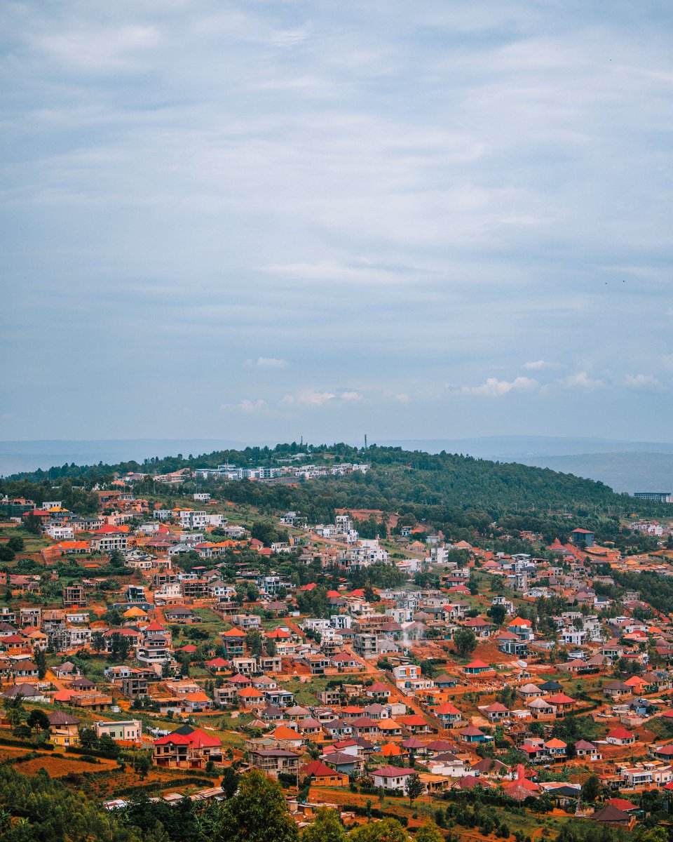 21stbrian's tweet photo. Moody Kigali 

📍 Rwanda 🇷🇼 https://t.co/EhimWUbtBu