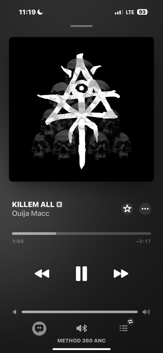 RICHIE FUCC BOYS TONIGHT HERE AT WORK!!! KILL EM ALLL!! Take all there money at my table! Hahaha