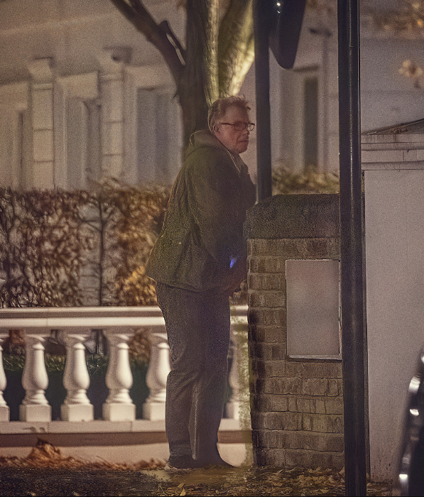 <a href="/SkyNews/">Sky News</a> <a href="/joncraig/">Jon Craig</a> #LabourAreFinished