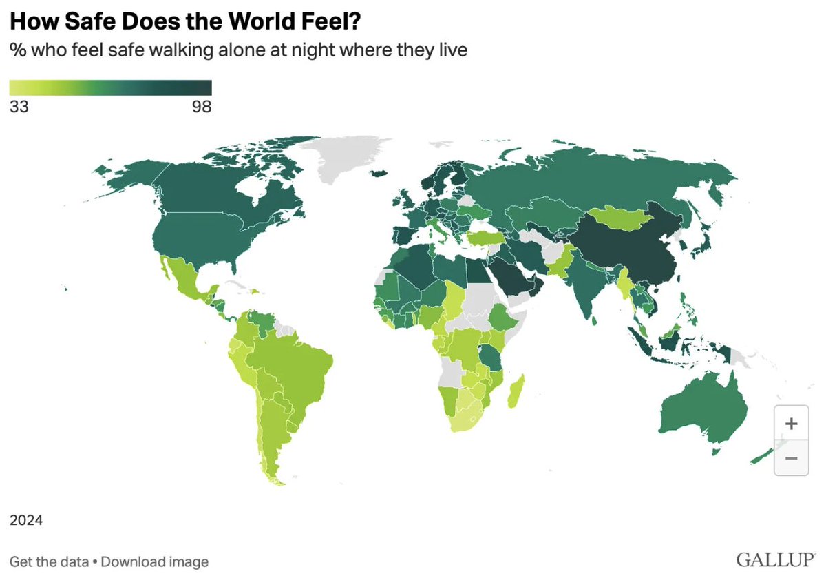 Alice Evans tweet media