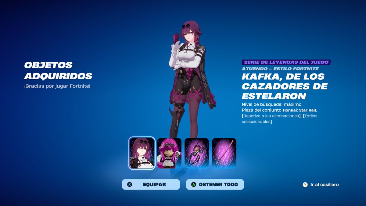 ᅠᅠ𝐓𝐡𝐨𝐦𝐚𝐬 𝐀𝐧𝐝𝐞𝐫𝐬𝐞𝐧ᅠᅠ♠️ tweet media