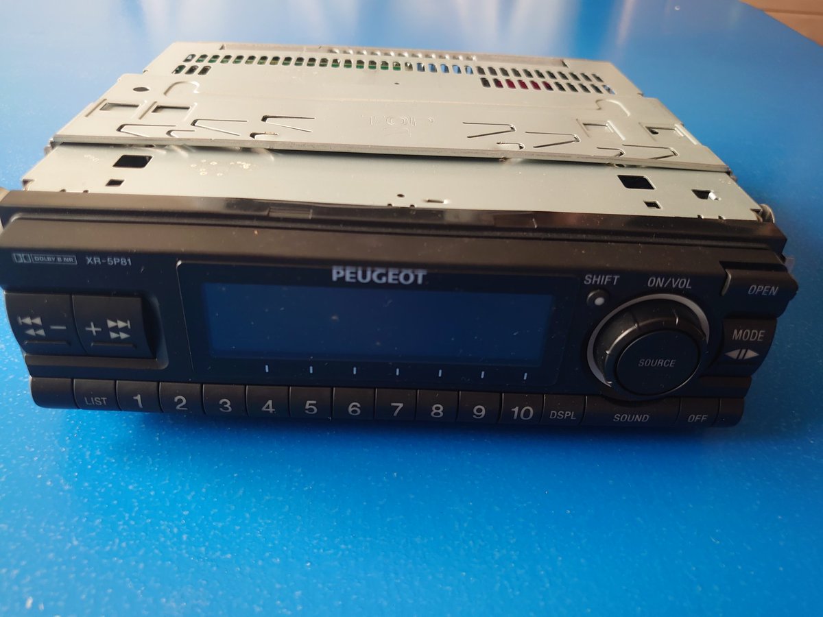 さとる tweet media