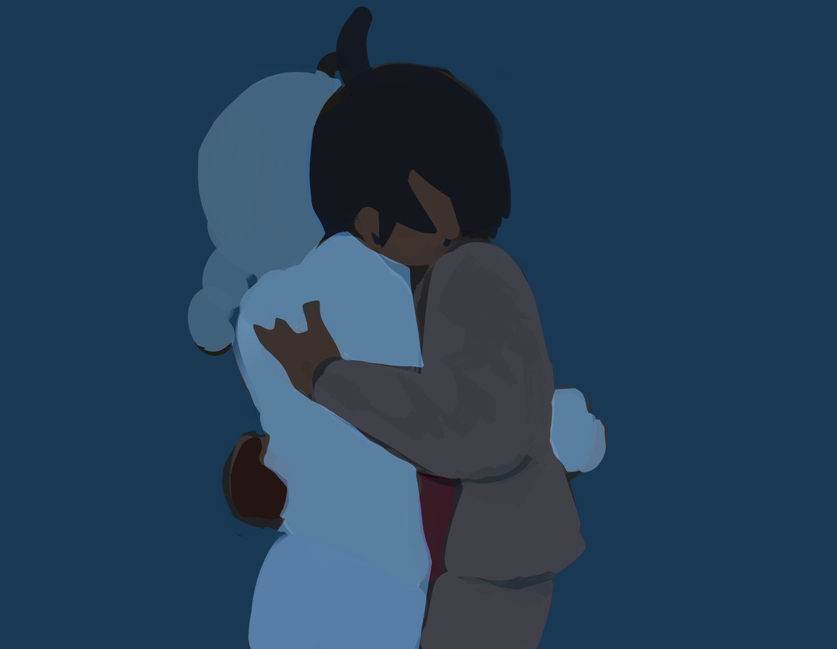 sachi (@sachi_achi_) / Posts / X