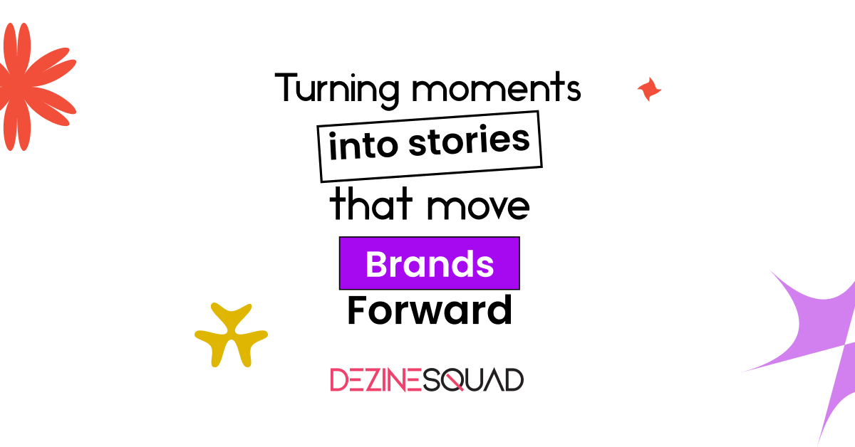 DezineSquad's tweet image. Where ideas come to life — one powerful frame at a time. 🎥✨

#DezineSquad #VideoContent #BrandStorytelling #CreativeAgency #VisualImpact #ContentCreation