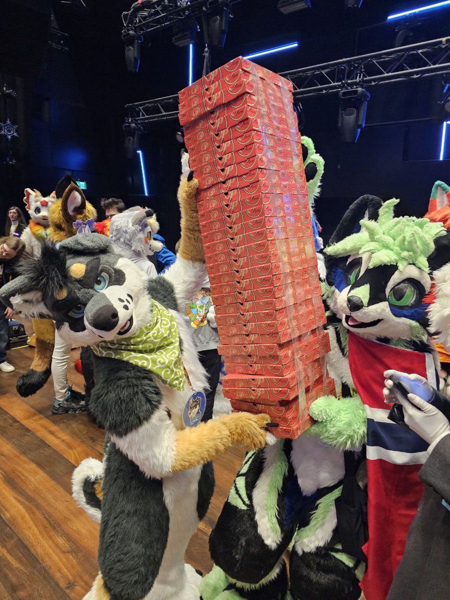 Apollo アポロ tweet media