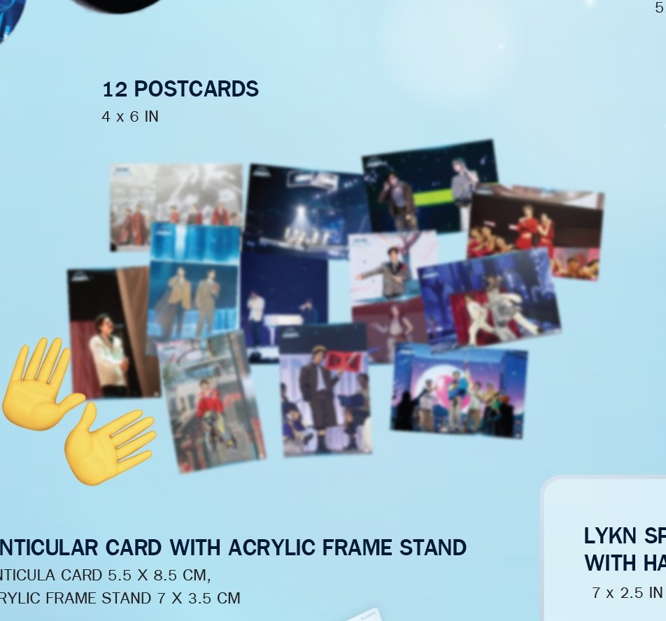 𐀪𐀪 — tweet media