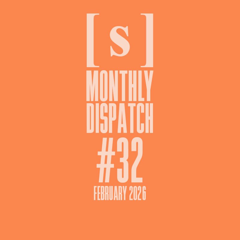 Tobias Ryan tweet media