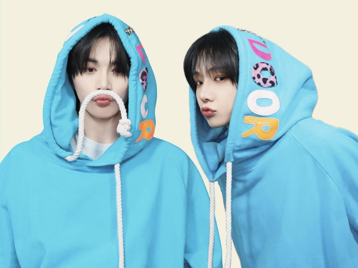 AKKKKK TAESJAEEEEE 😭😭😭😭😭😭😭😭😭😭😭😭😭