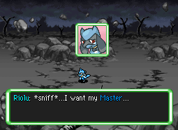 Yuki Koen/ゆき こえん tweet media