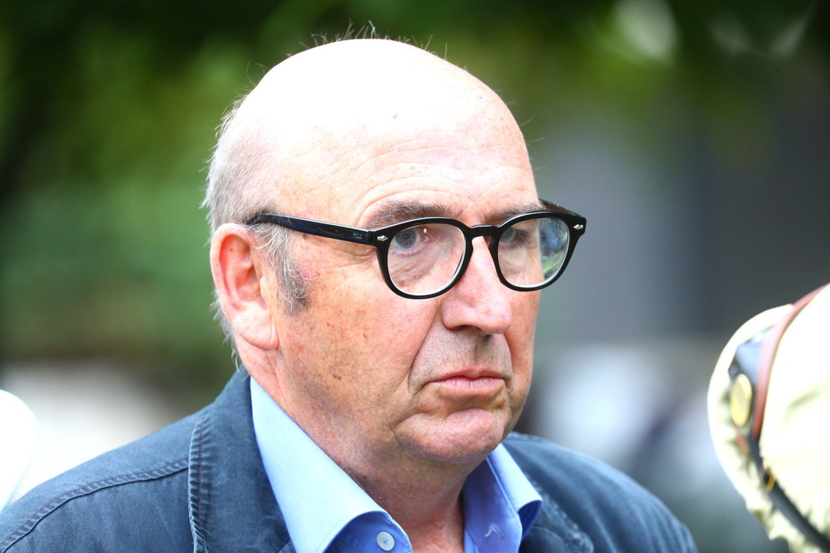 Radio Balances tweet media