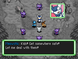 Yuki Koen/ゆき こえん tweet media