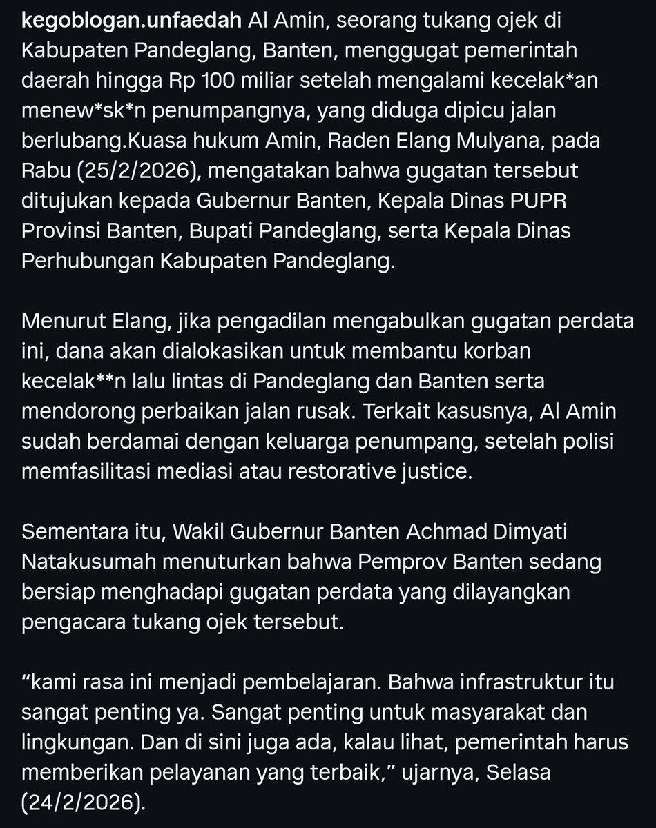 Endless Story tweet media