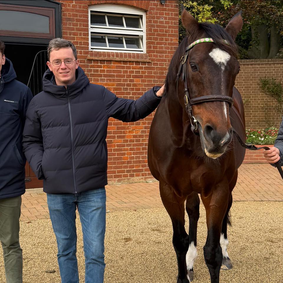 Radio Balances tweet media