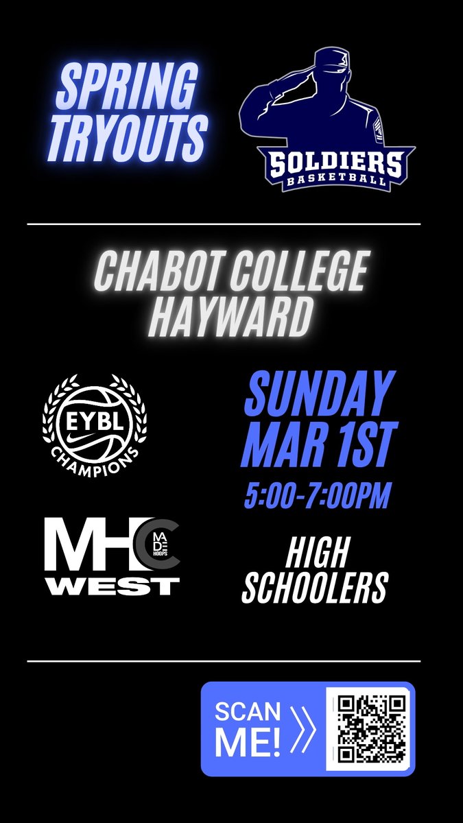 Coach Pat tweet media