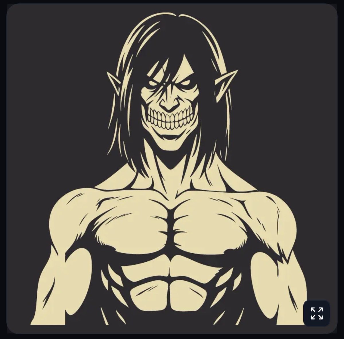 We will see what Zee will cook up for this burn 🔥 lol