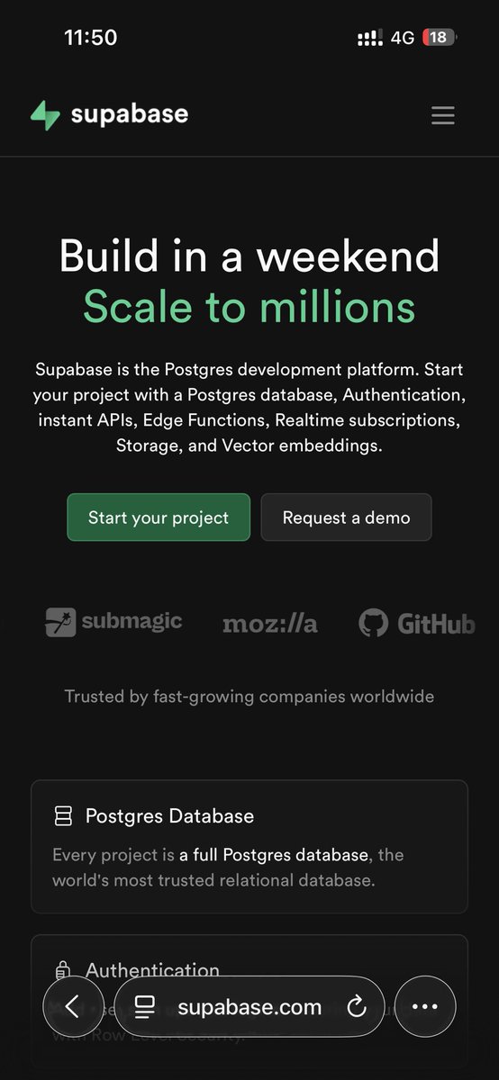 Revanth x tweet media