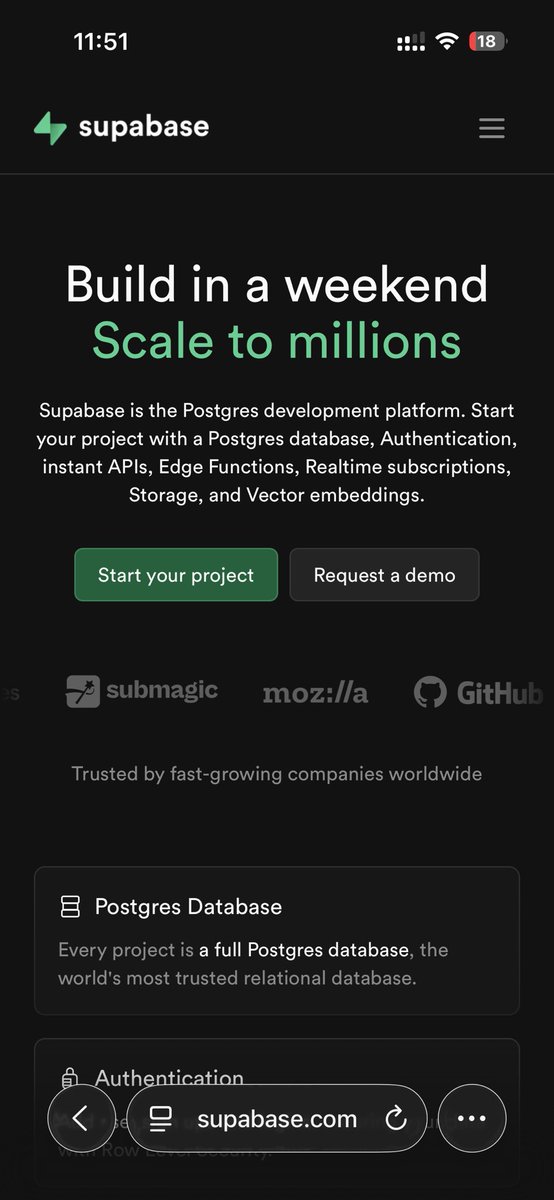 Revanth x tweet media