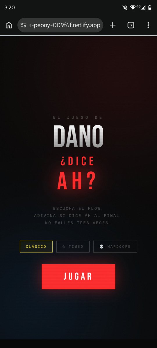 no soy un sombricolty tweet media