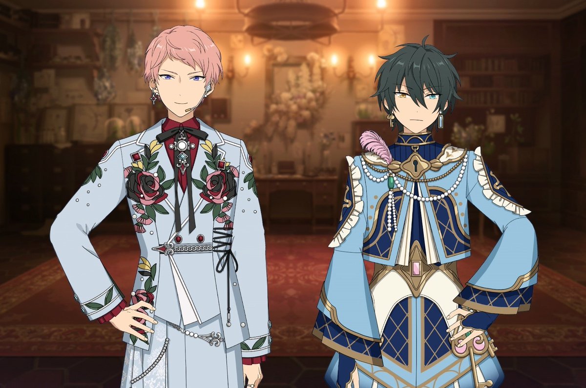 z (@yofukashigenkin) / Posts / X