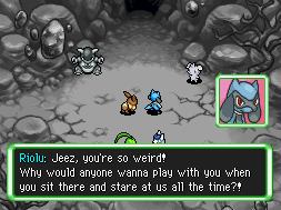 Yuki Koen/ゆき こえん tweet media