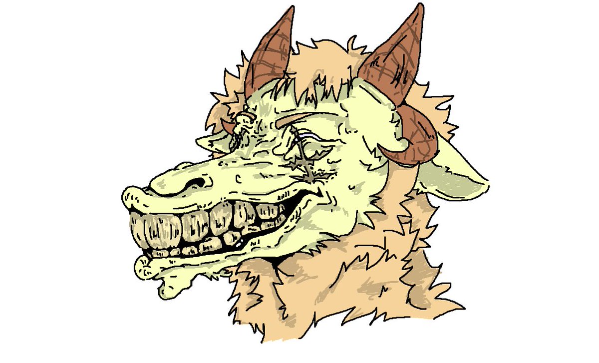 Epilog. 🔜 IWAG2026 tweet media