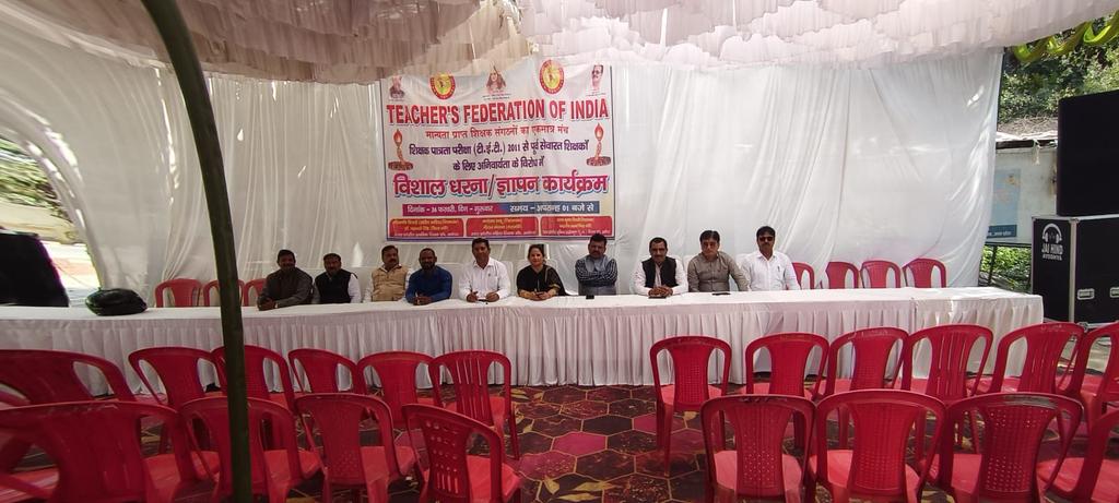 Ravindra  Gautam (@gautpratap) on Twitter photo 