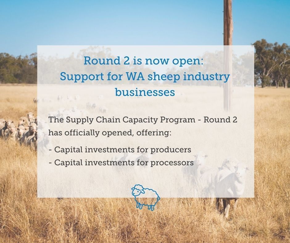 Rural West tweet media