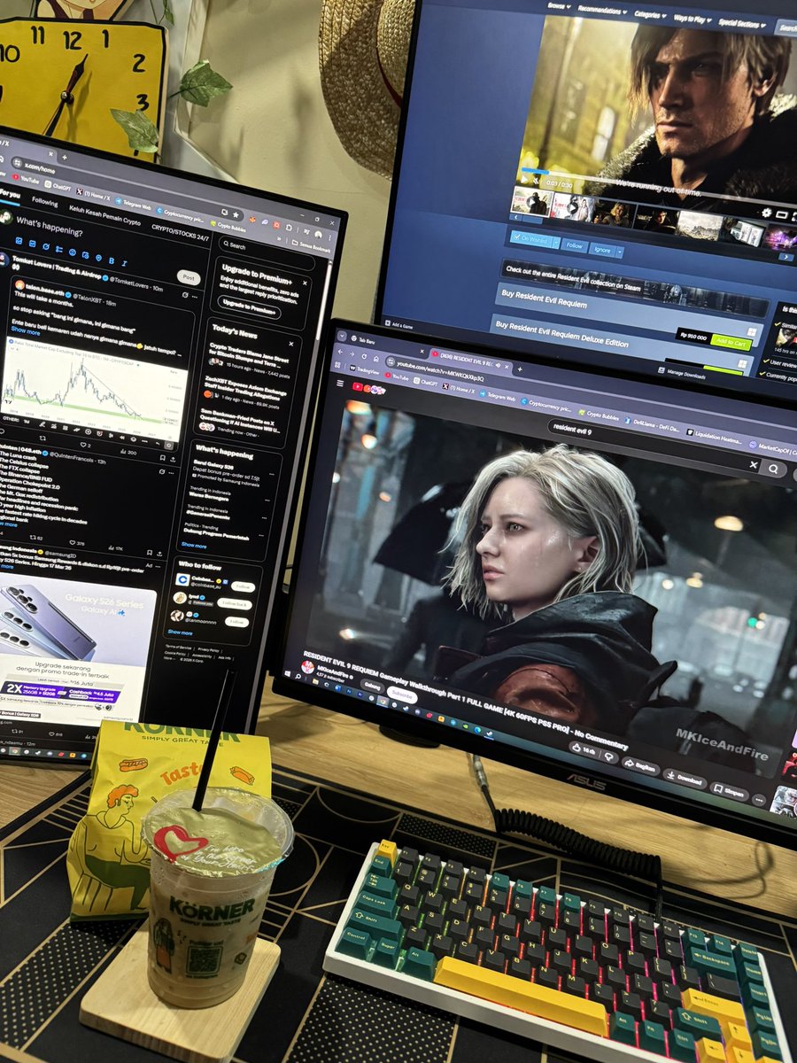 Domba.Eth tweet media