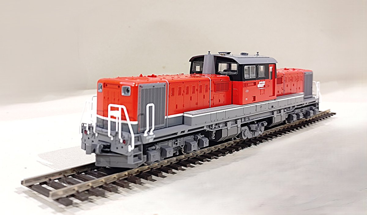 天賞堂 模型 銀座本店【公式】 (@tenshodo_models) / Posts / X