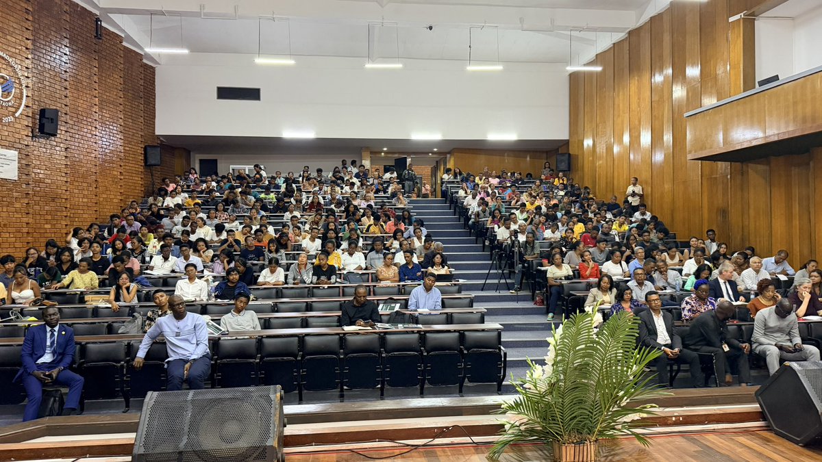 Simeon Ehui tweet media