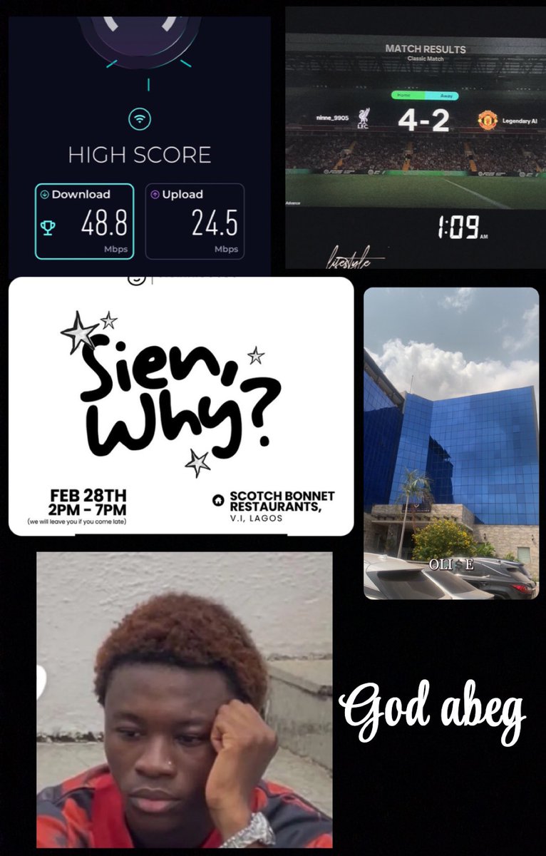 OLI💲E 🌟 tweet media