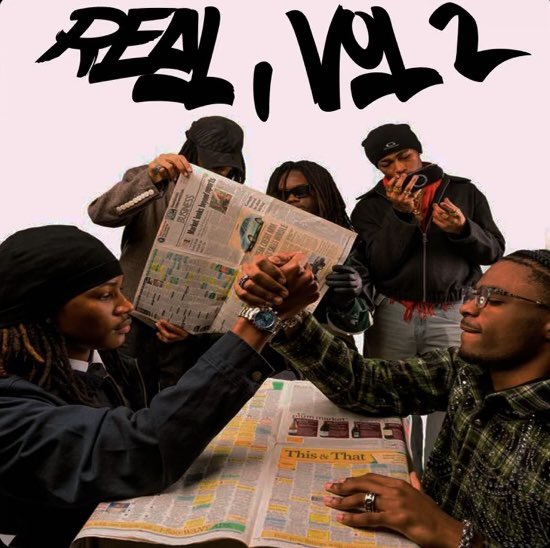 Piano Connect tweet media