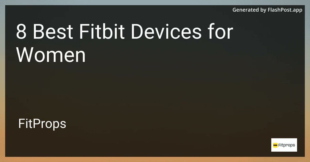 puratabla's tweet photo. Most people think Fitbits are all the same, but some are the Swiss Army knife of fitness bands. Who knew?
Source: https://t.co/33Swl9WaJb
#FitbitForWomen #FitTech #WearableTech #TechForWomen https://t.co/5MBW5iZy1E