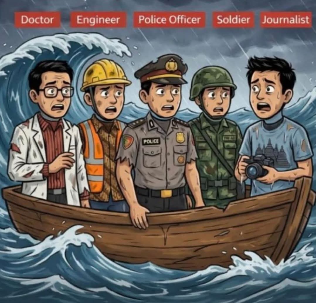 Polycarp The Bibliophile tweet media