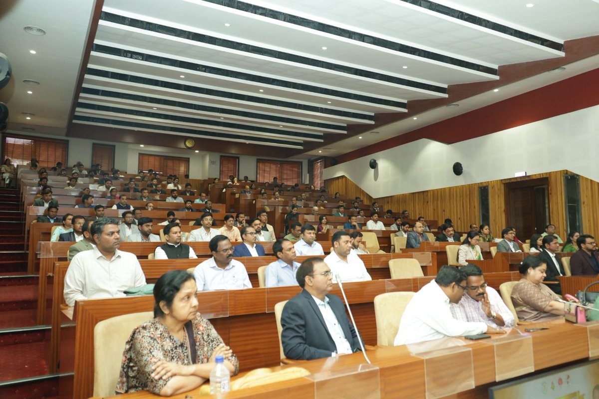 ShyamBihari Jaiswal tweet media