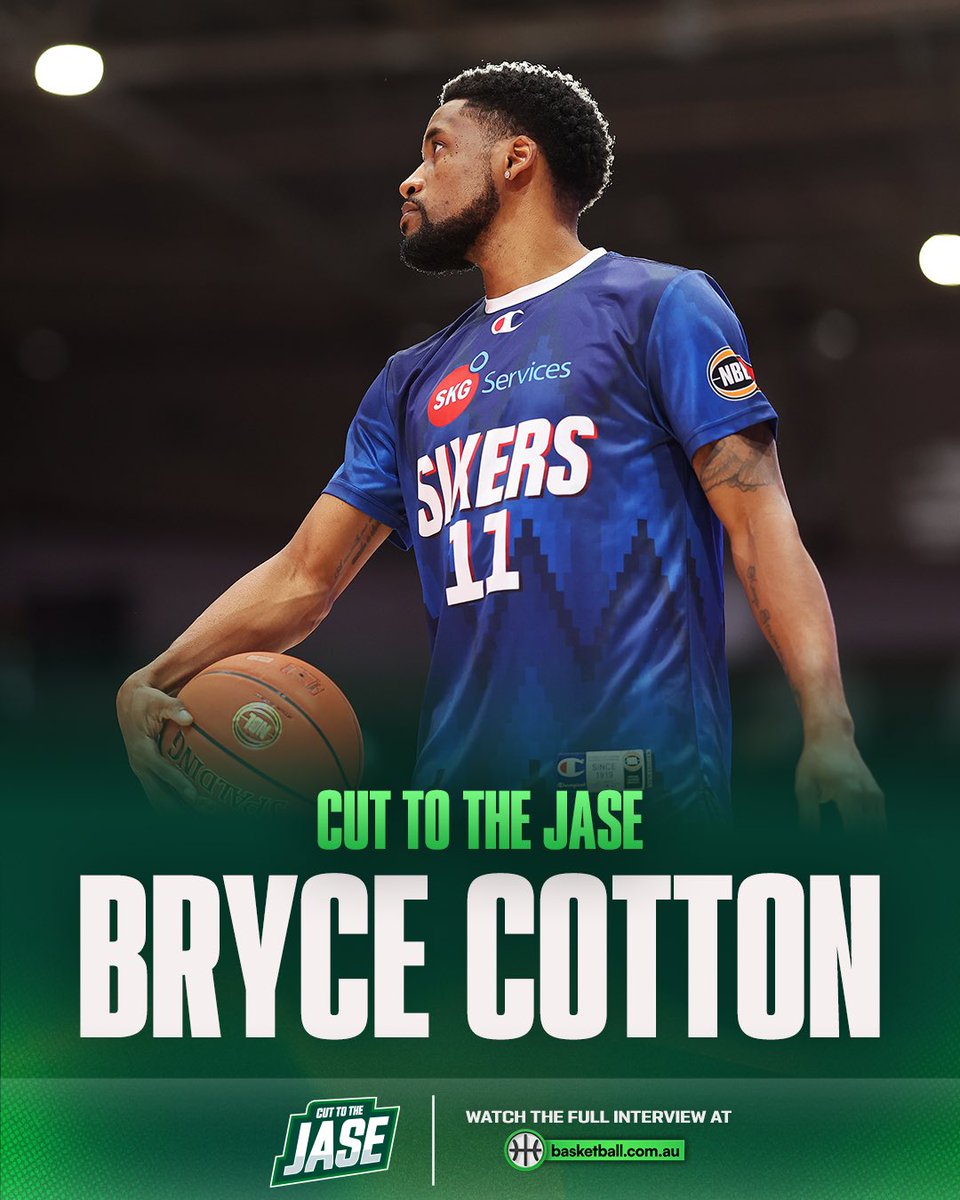 basketball.com.au tweet media