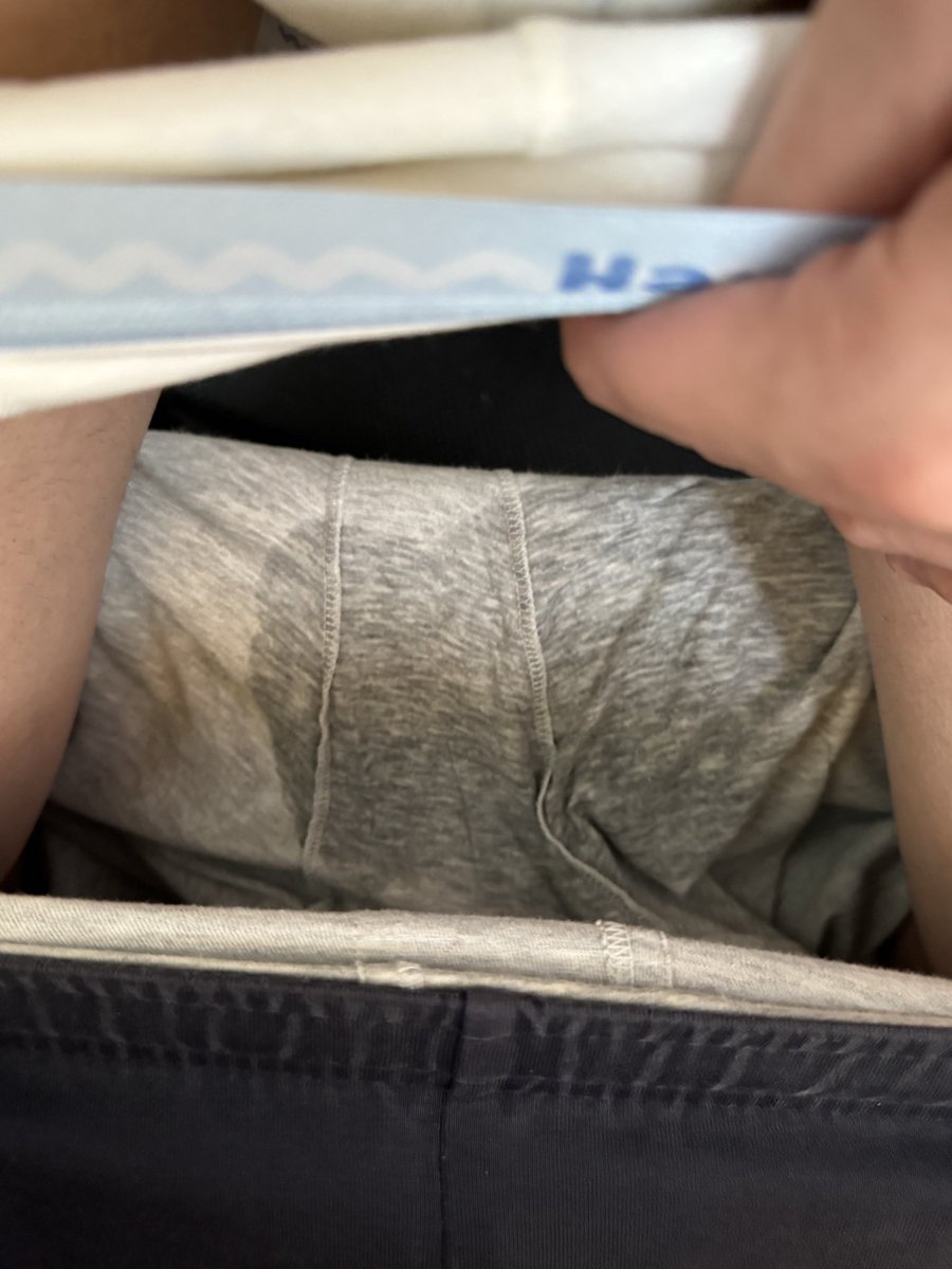 江户川天天 tweet media